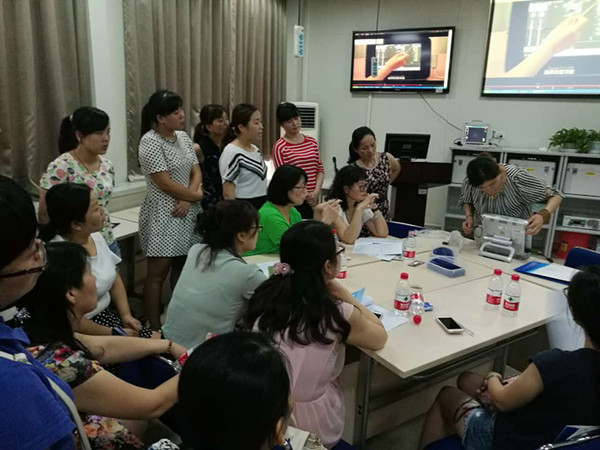 15_副本.jpg 15_副本.jpg