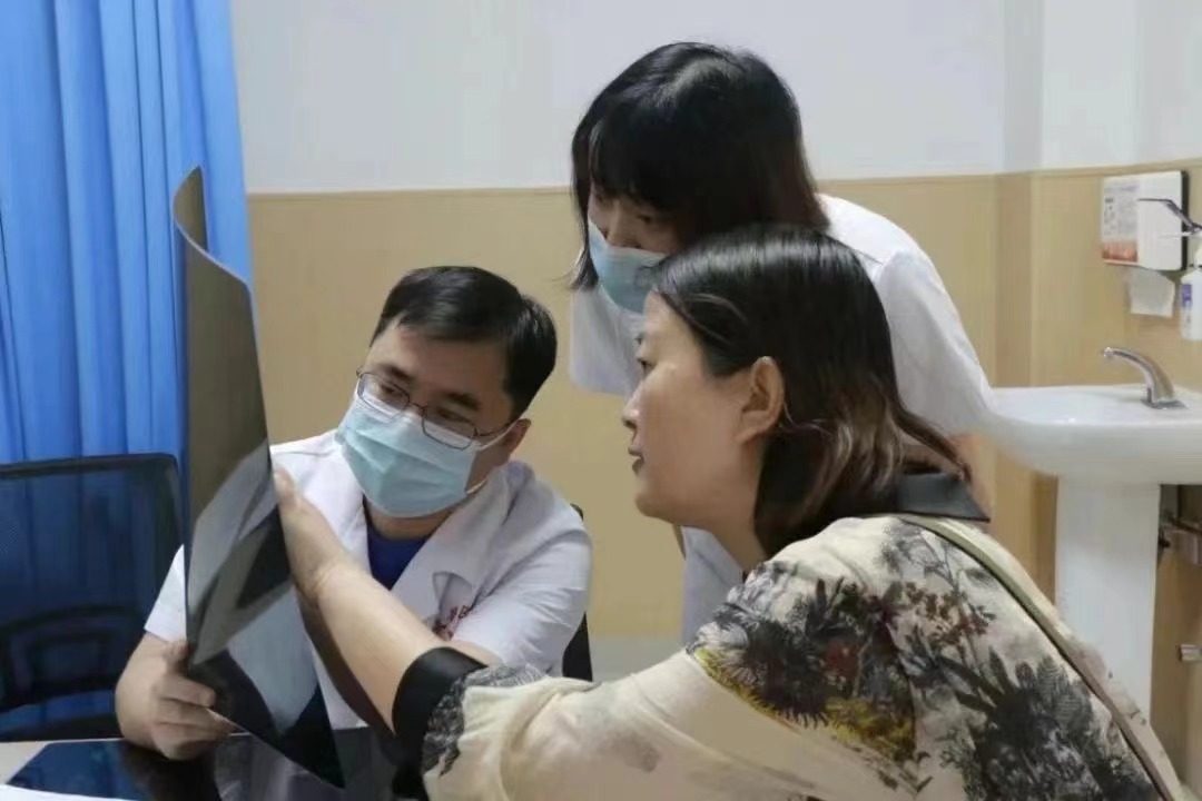 3058bc3deace0881a4b33b800c3312f.jpg 3058bc3deace0881a4b33b800c3312f.jpg