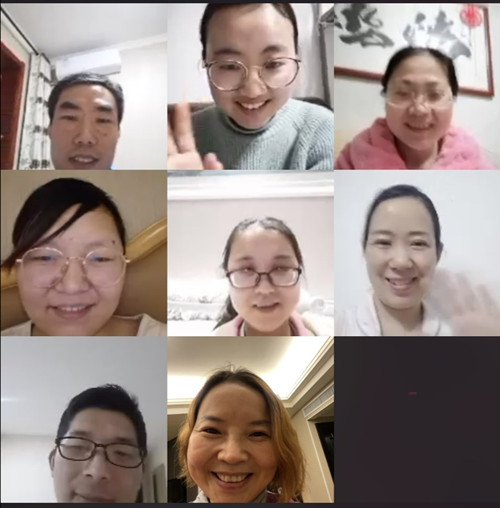 5_副本.jpg 5_副本.jpg