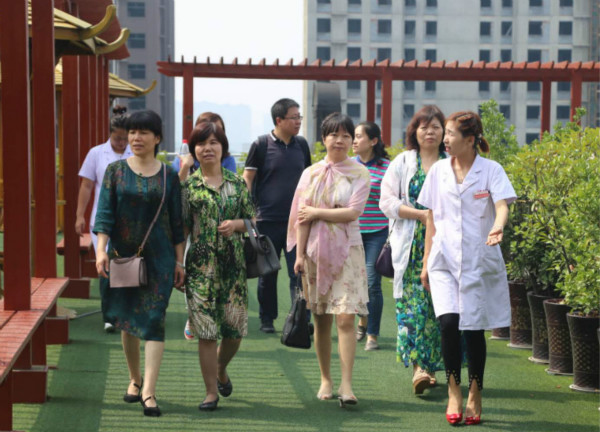 99968371093303413_meitu_5.jpg 99968371093303413_meitu_5.jpg