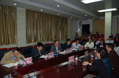 会场2.jpg 会场2.jpg