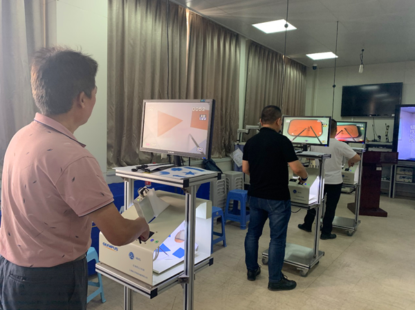 图片3_副本.png 图片3_副本.png