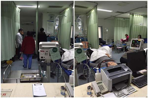 initpintu_副本.jpg initpintu_副本.jpg