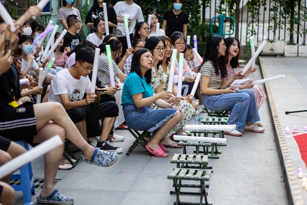 微信图片_202007061631113_副本.jpg 微信图片_202007061631113_副本.jpg