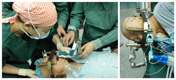 image009_副本_副本.jpg image009_副本_副本.jpg