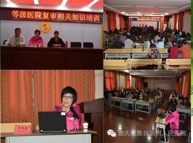 176cc96.jpg 176cc96.jpg