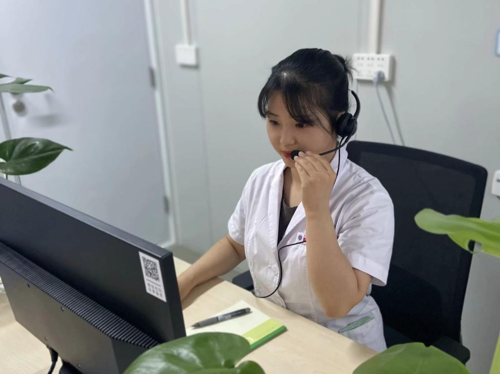 d405f8afc81fdd2e06161b7502b7158.jpg d405f8afc81fdd2e06161b7502b7158.jpg