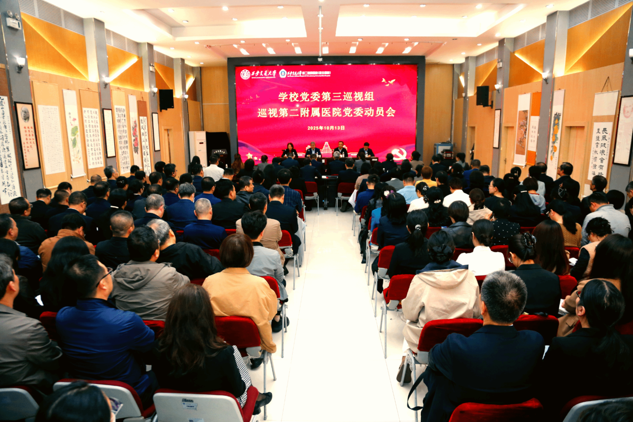 AK7R8186.png AK7R8186.png