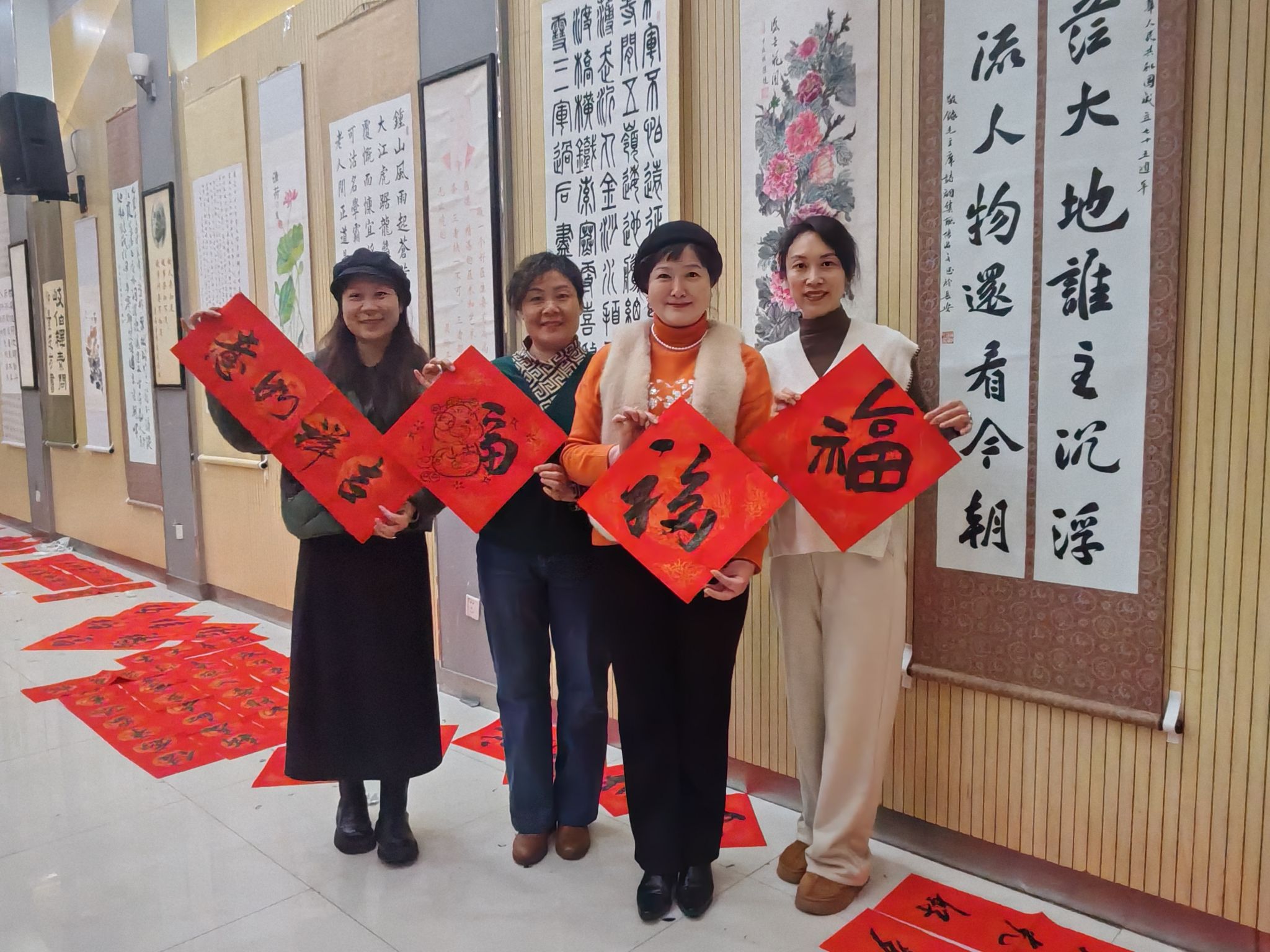 微信图片_20250116102625.jpg 微信图片_20250116102625.jpg