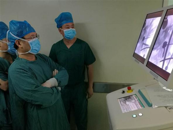 2b48d9a_副本.jpg 2b48d9a_副本.jpg