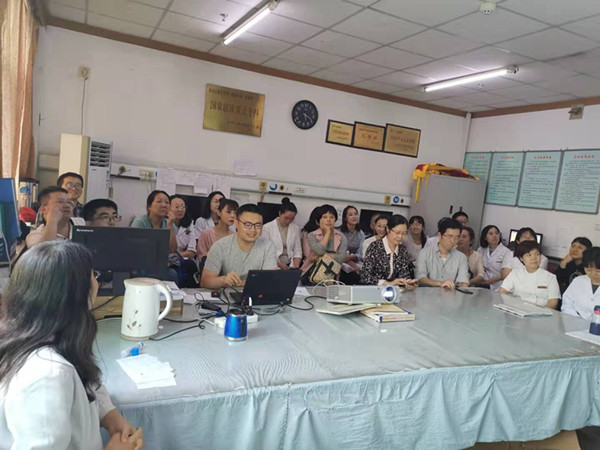 安金刚汇报_副本.jpg 安金刚汇报_副本.jpg