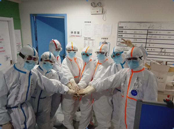 1_副本.png 1_副本.png