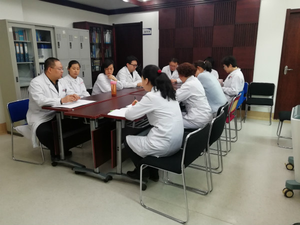 支部1_meitu_8.jpg 支部1_meitu_8.jpg