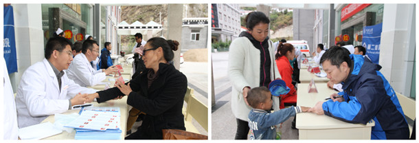 16_副本.jpg 16_副本.jpg