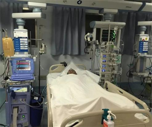 图片1.jpg 图片1.jpg