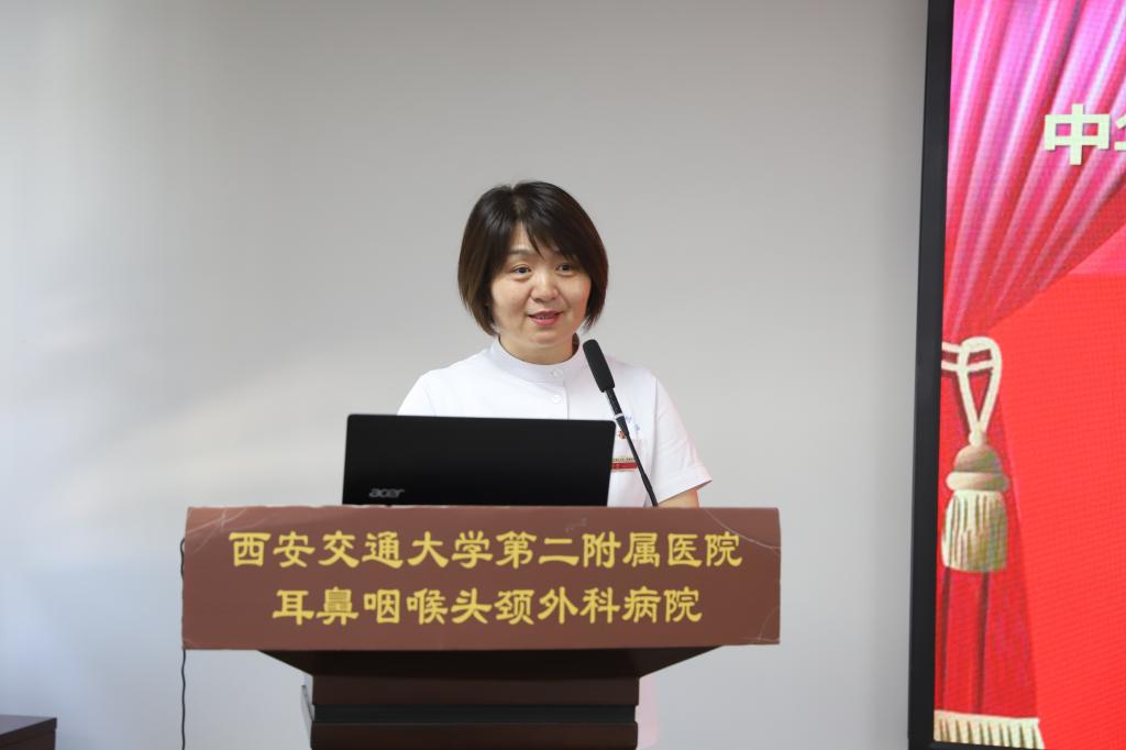 IMG_0712.JPG IMG_0712.JPG