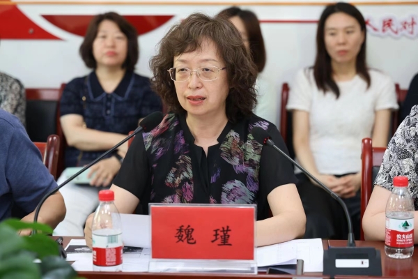 webwxgetmsgimg (6).jpg