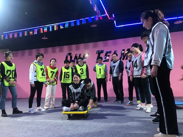 IMG_8186(20201110-100819)_副本.jpg IMG_8186(20201110-100819)_副本.jpg