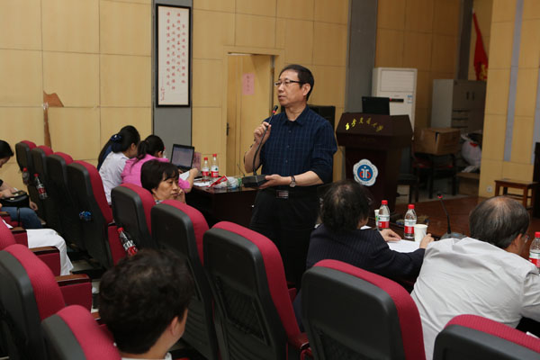 AK7R6087.JPG AK7R6087.JPG