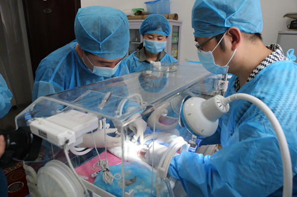 AK7R8655_副本.jpg AK7R8655_副本.jpg