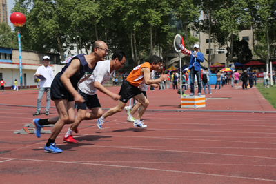 百米起跑2.JPG