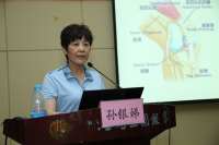 分会场专家1..jpg 分会场专家1..jpg