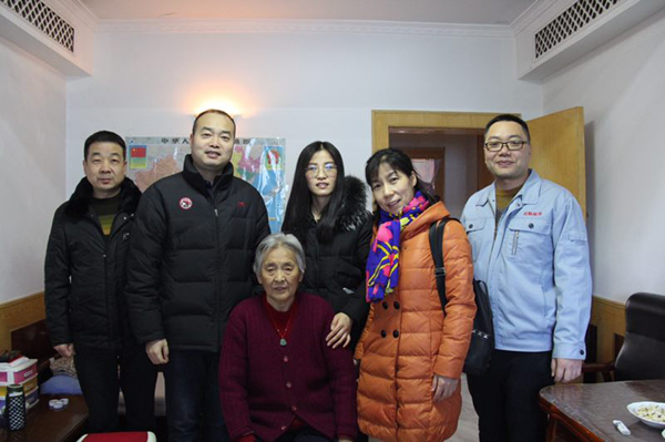 31119407@BEA28F68.A918555C.jpg.jpg 31119407@BEA28F68.A918555C.jpg.jpg