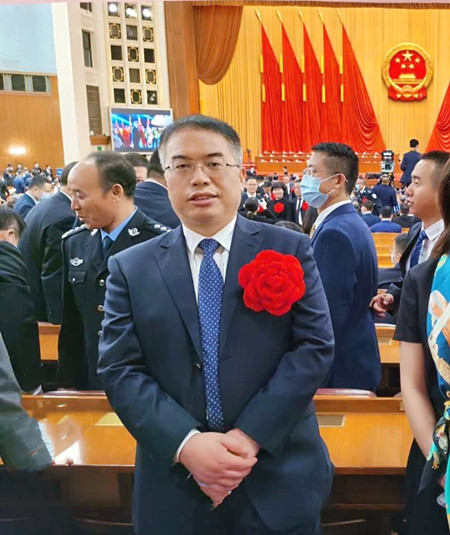 webwxgetmsgimg (5)_副本.jpg