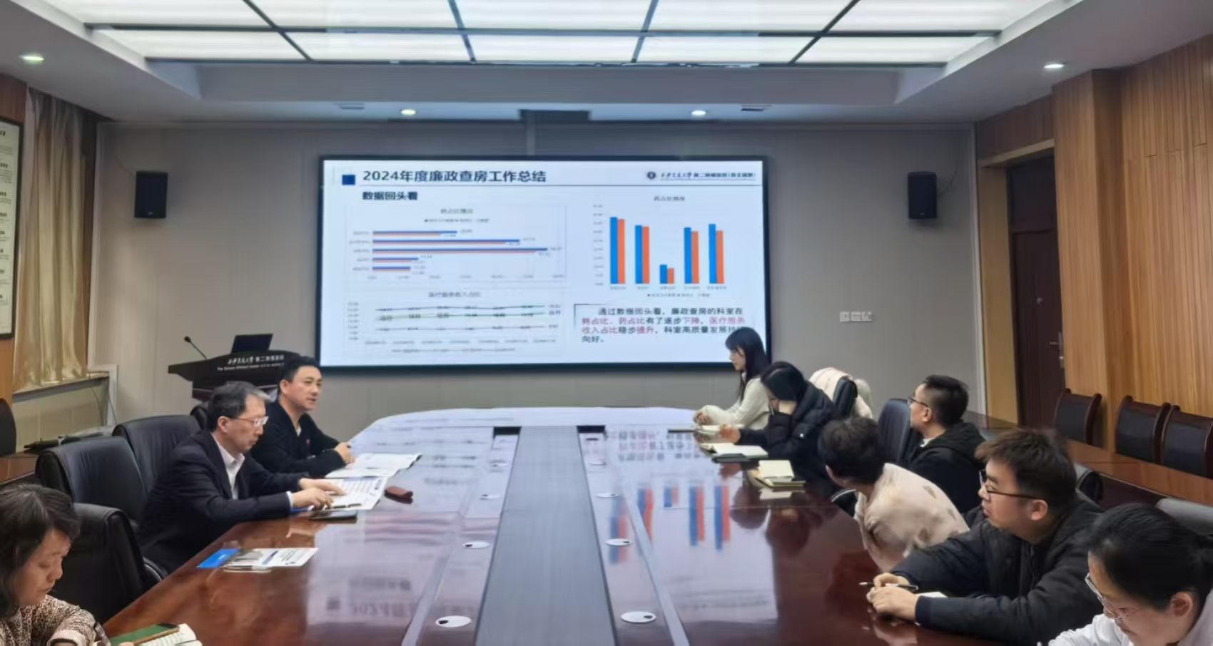 44ba29ac4f23ed1e556fe0bc49bc930.jpg 44ba29ac4f23ed1e556fe0bc49bc930.jpg