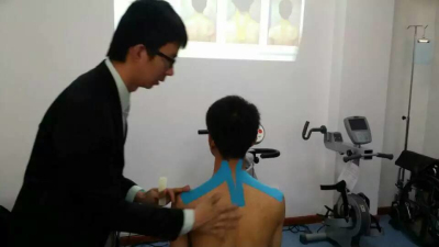 image009.jpg image009.jpg