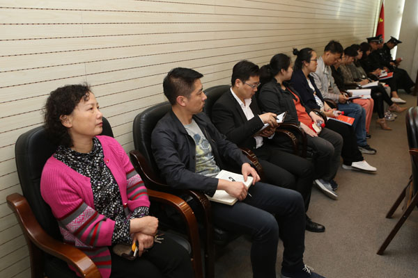 AK7R5195.JPG AK7R5195.JPG