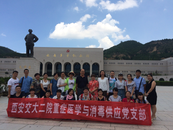 IMG_8106.jpg IMG_8106.jpg