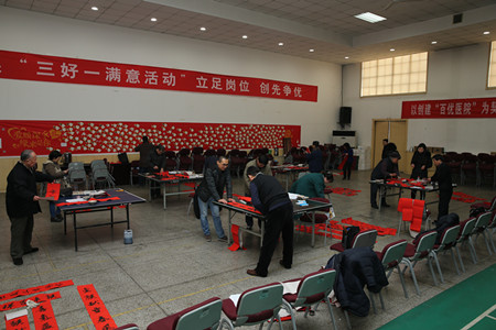 B01R9631_副本.jpg B01R9631_副本.jpg