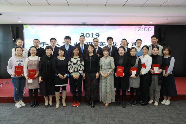 6E5A5894.JPG 6E5A5894.JPG