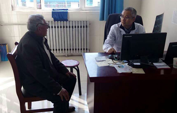 代志军1_副本.jpg 代志军1_副本.jpg