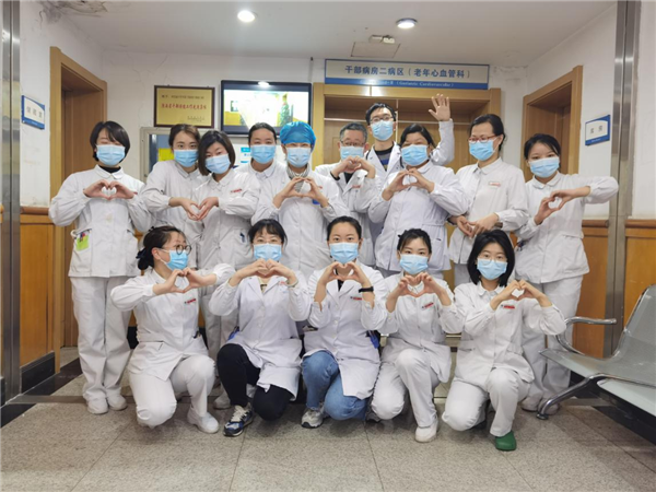 图片6.png 图片6.png