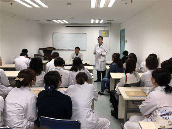 webwxgetmsgimg (5).jpg