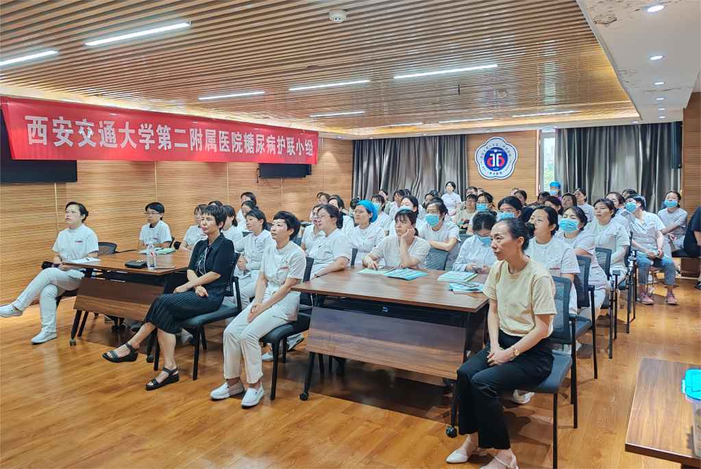 CDB44F0DCEE9DEF426FBB25BD8A7575F CDB44F0DCEE9DEF426FBB25BD8A7575F.jpg