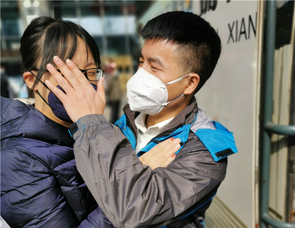 图片4.png 图片4.png