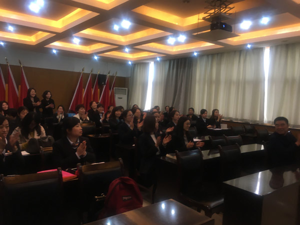 照片2.jpg 照片2.jpg