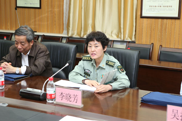 AK7R6028.JPG AK7R6028.JPG