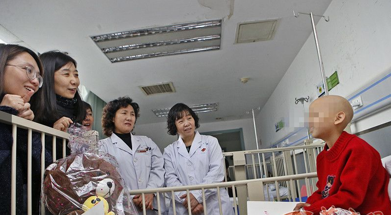 1546504420(1).png 1546504420(1).png