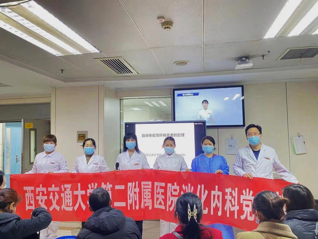 微信图片_202403190939401.jpg 微信图片_202403190939401.jpg