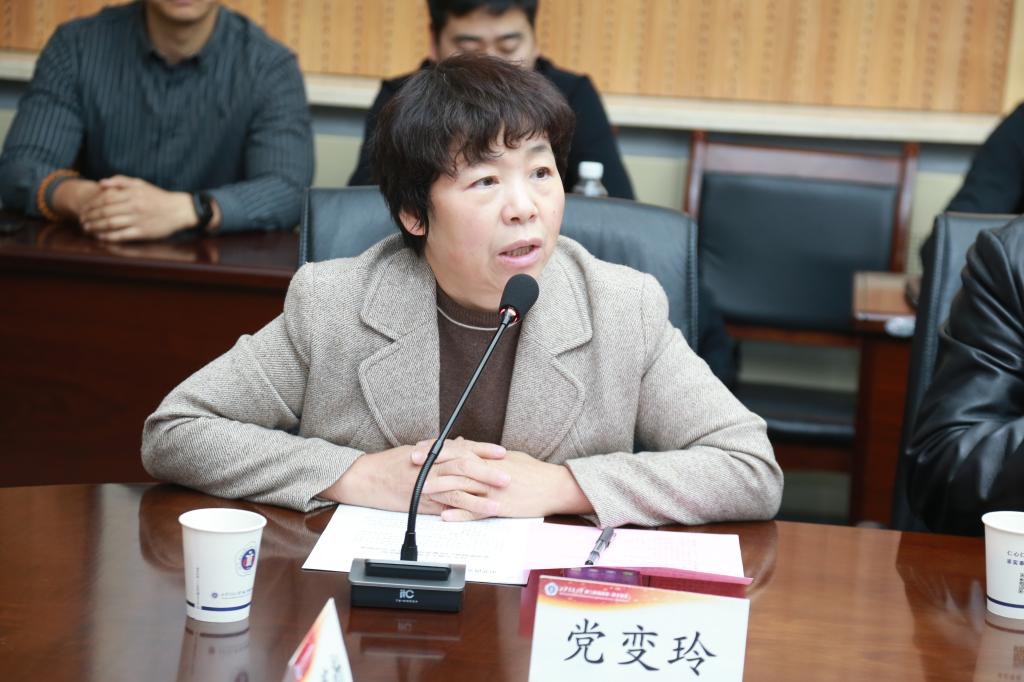 _cgi-bin_mmwebwx-bin_webwxgetmsgimg__&MsgID=3927782552706765959&skey=@crypt_fcd72992_e2bd994a7ee840056173221c8be713dc&mmweb_appid=wx_webfilehelper.jpg _cgi-bin_mmwebwx-bin_webwxgetmsgimg__&MsgID=3927782552706765959&skey=@crypt_fcd72992_e2bd994a7ee840056173221c8be713dc&mmweb_appid=wx_webfilehelper.jpg