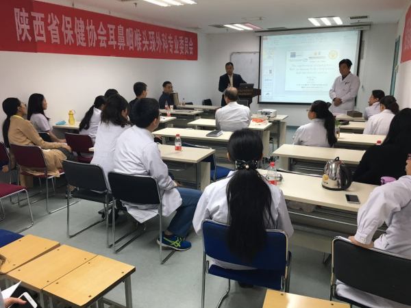 IMG_6503.jpg IMG_6503.jpg