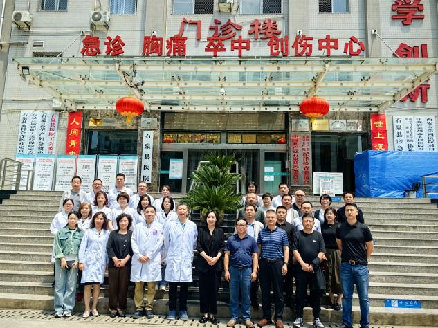 图片5.png 图片5.png