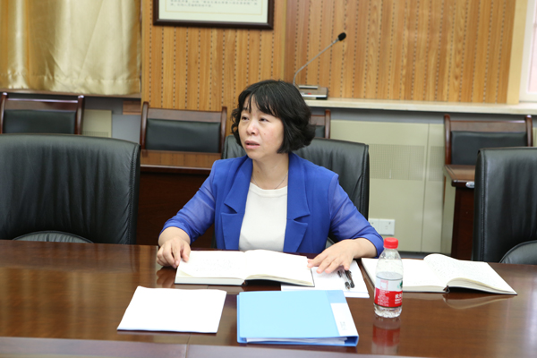 AK7R6159.JPG AK7R6159.JPG