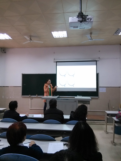 ss试讲现场4.jpg ss试讲现场4.jpg