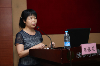 护理专场....jpg 护理专场....jpg