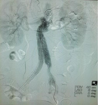 ssQQ截图20161104160035.jpg ssQQ截图20161104160035.jpg